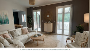 Photo n°12 de Christine CASTANY - Capifrance Immobilier à Corneilla-del-Vercol (Consultant immobilier)