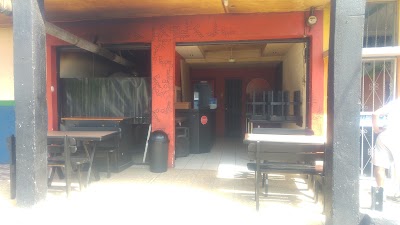 Photos of Pepper Pizzerias
