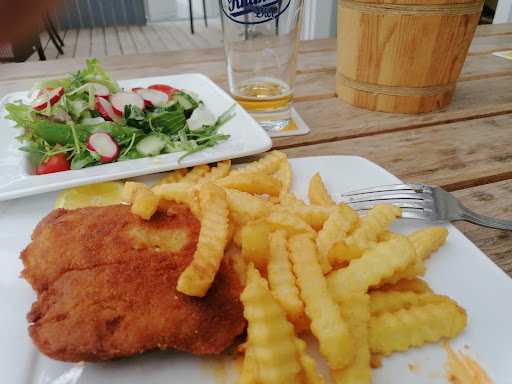 Gasthaus Kerscher