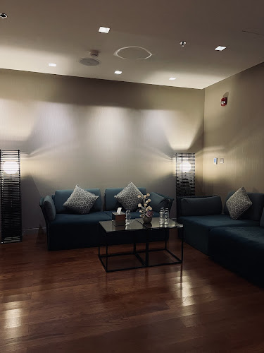 https://soulsensesspa.ae/