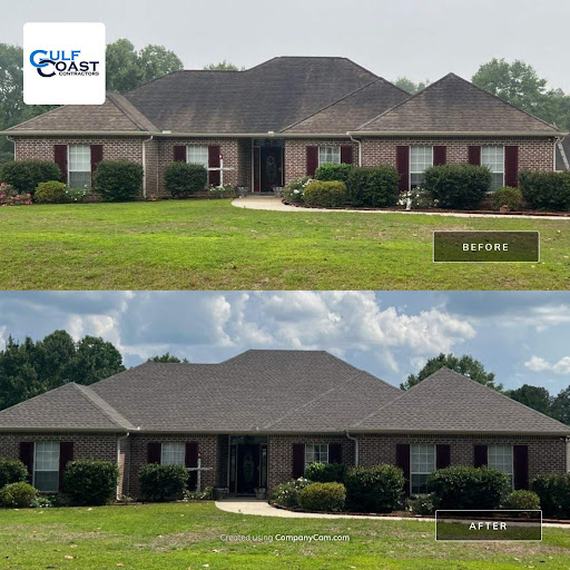 Avatar for Coast Contractors LA LLC