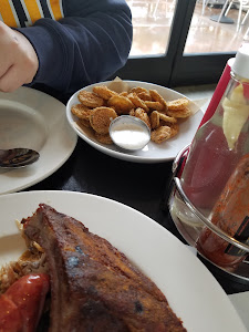 The Q Restaurant & Bar photo