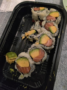 Poke Ice llc photo