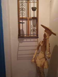 Pueblo Solis photo