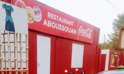 Photos of Abousouan