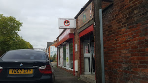 Chicken Village (Bletchley Chicken Shop,Nagah Kebab,Shatkora Donner,Bengali,Hala Fast Food,Curry) photo