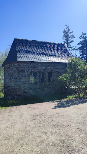 Kirche Neukirchen - Thumbnail