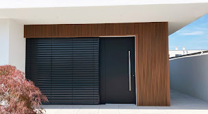 Photo n°17 de Atelier du Parquet à Lattes (Service de pose de parquet)