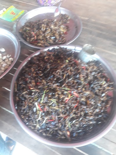 Photos of ភោជនីយដ្ឋាន ហេង ស្រ៊ុន