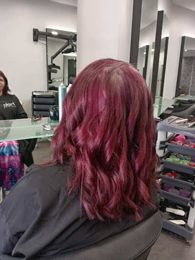 HOB Salons, Rickmansworth - Thumbnail