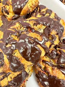 Joëlle's Baked With Love photo