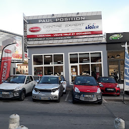 Photo n°26 de LIGIER STORE - PAUL POSITION LE CANNET - VOITURES SANS PERMIS LIGIER à Le Cannet (Vendeur de voitures d'occasion)