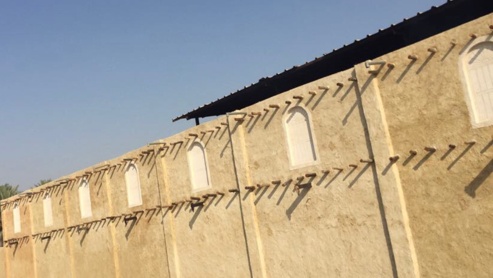 مطابخ ومطاعم الحرمين للمندي الشعبي - صورة 3