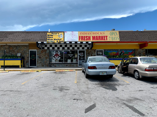Ryan's Meat Market & Deli - Thumbnail