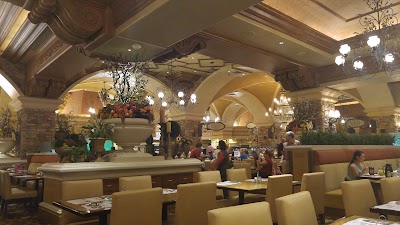 Photos of Green Valley Ranch Resort Spa & Casino