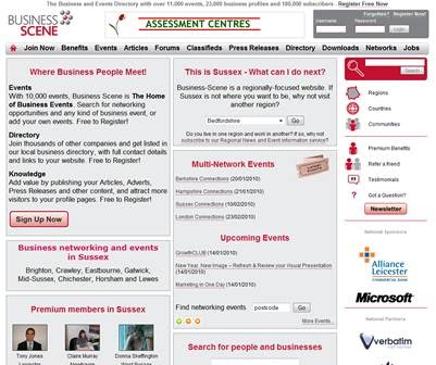 dmjcomputerservices.com