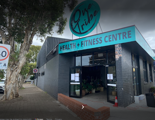 Portside Sports Physiotherapy - Thumbnail