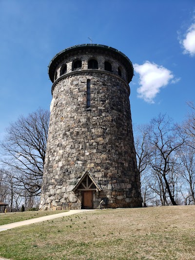 Wilmington State Parks