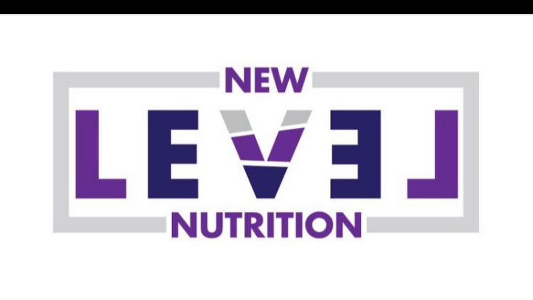 New level nutrition - Health Food Store in Farmers Branch