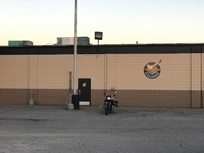 Photos of Traffic Light Ltd