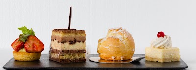 Photos of Patisserie / Cafe g'nuss