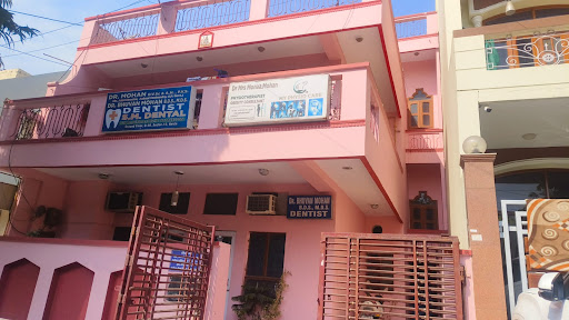 Gallery image 9
