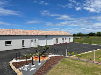 Maison ERF - Maître d'oeuvre en Occitanie à Fronton