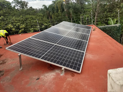 Vigilancia Y Control Del Golfo