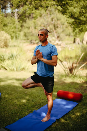 ASANA Sport & Bien-être - Thumbnail