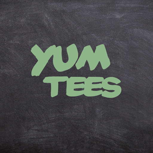 YumTees
