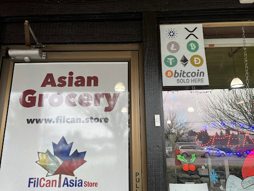 Bitcoiniacs - Bitcoin ATM (thePlanetariYum) - Thumbnail