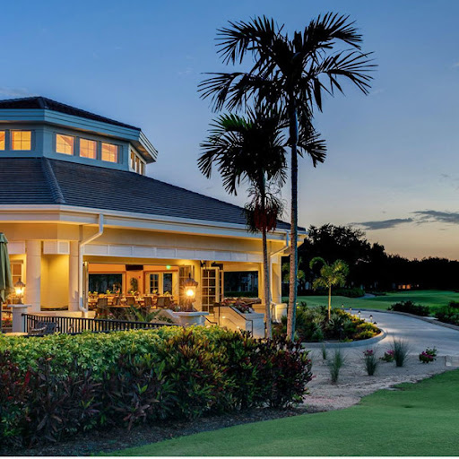 The Club at Gateway - Thumbnail