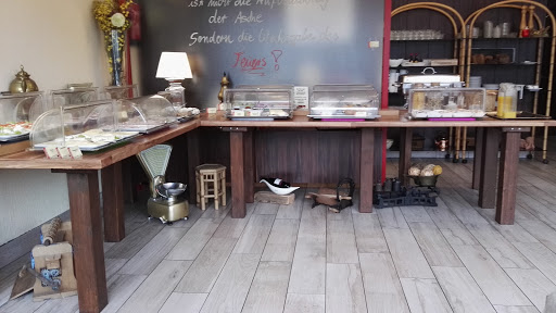 Felder´s Engelsbäckerei (EK-Hardt) Gallery - Germany
