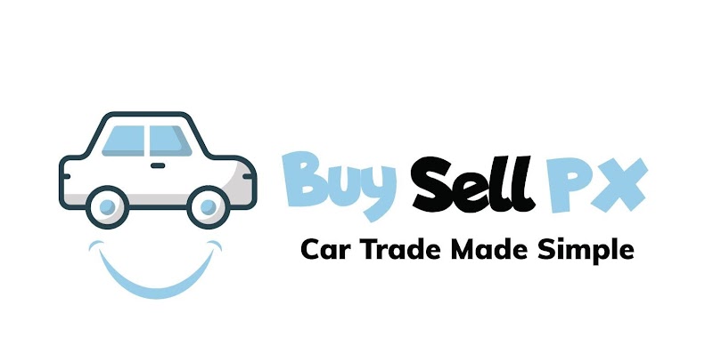 Buy Sell Px photo 2