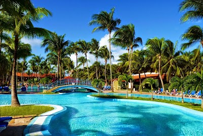 Photos of Hotel Caribe