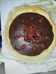 Photo n°21 de Le LIEN - Comptoir Livradais à Sainte-Livrade-sur-Lot (Restaurant)