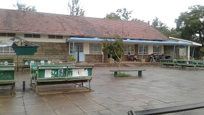 Photos of KU Cinema Hall