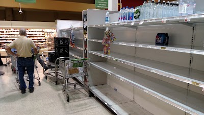 Photos of Publix Super Market at Citrus Tower Village