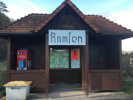 Ramsen - Thumbnail