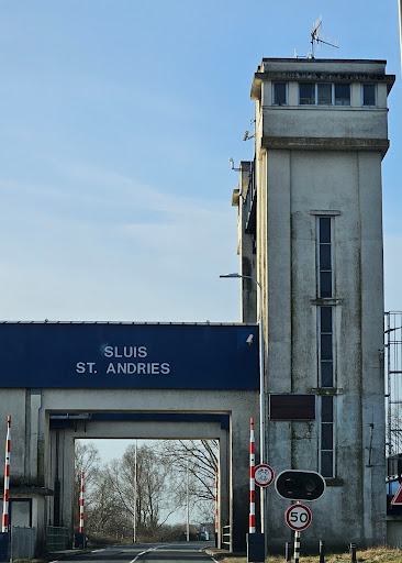 Sluis St. Andries Gallery - Netherlands
