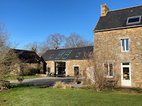 BREIZHIDENCE à Combourg