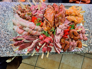 Photo n°3 de Boucherie Des Alpes à Banon (Boucherie)