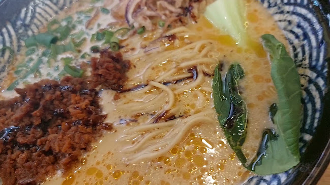 Godziny otwarcia Oh My Ramen