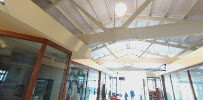 Indulge Skin Spa