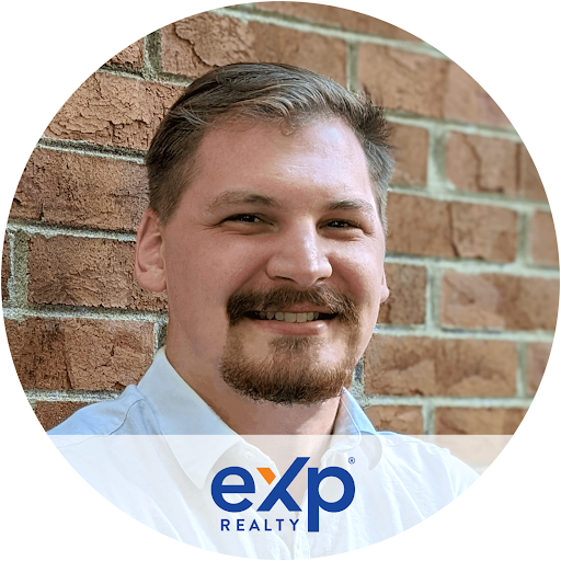 Andrew Bell - Realtor at eXp Realty - Thumbnail