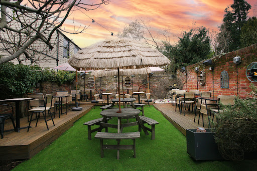 site_photo2