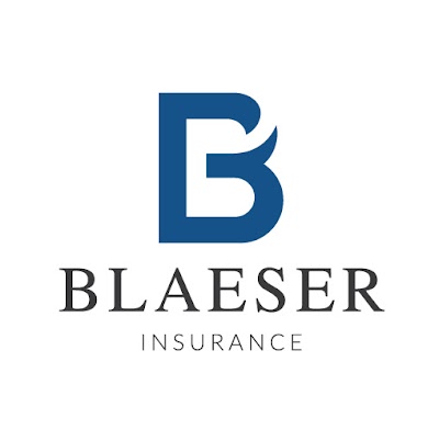 Nationwide Insurance: Joseph W Blaeser IV Agency