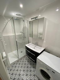 Photo n°6 de Laurent Rénovation habitat à Kertzfeld (Entreprise de construction)