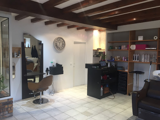 Le Petit Paris coiffure