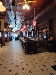 The Old Broadway photo